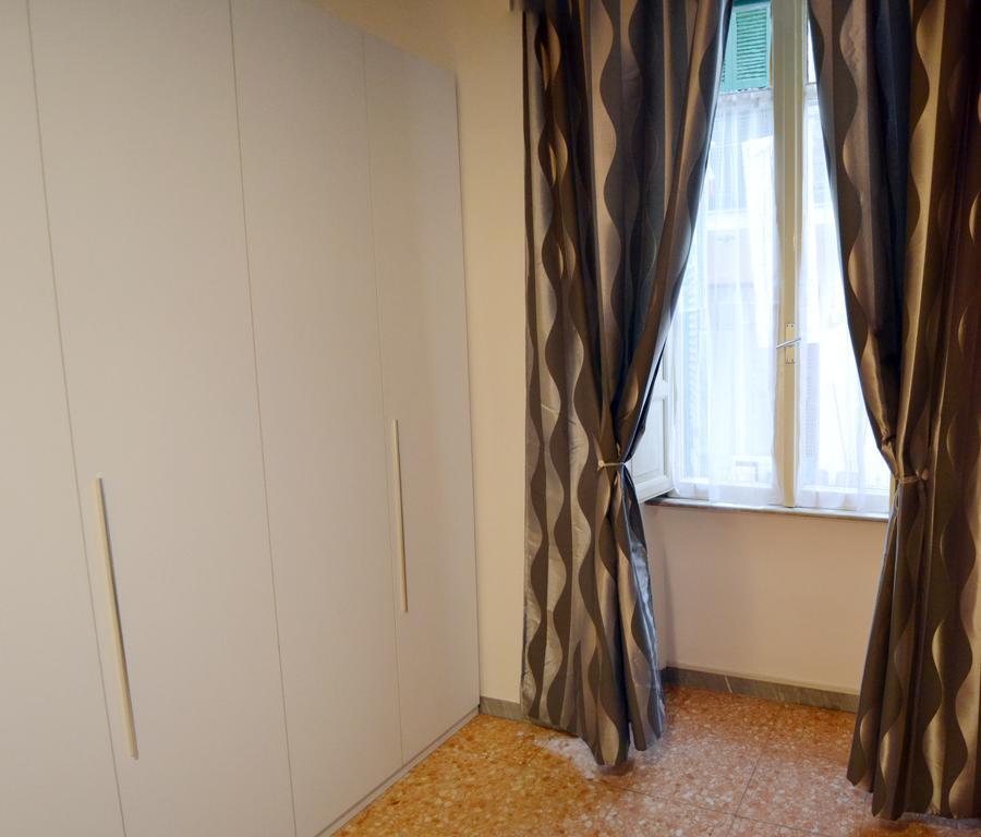 Vatican Rhome Rome Room photo