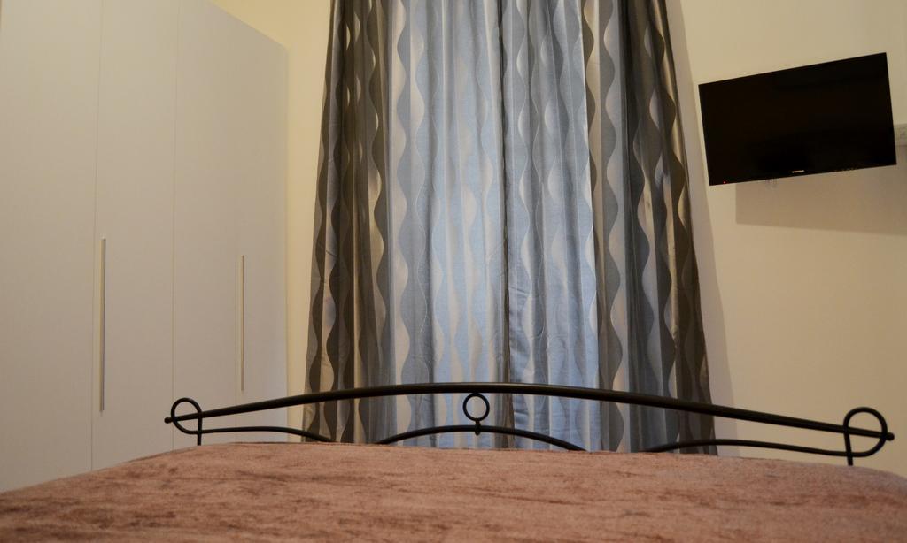 Vatican Rhome Rome Room photo
